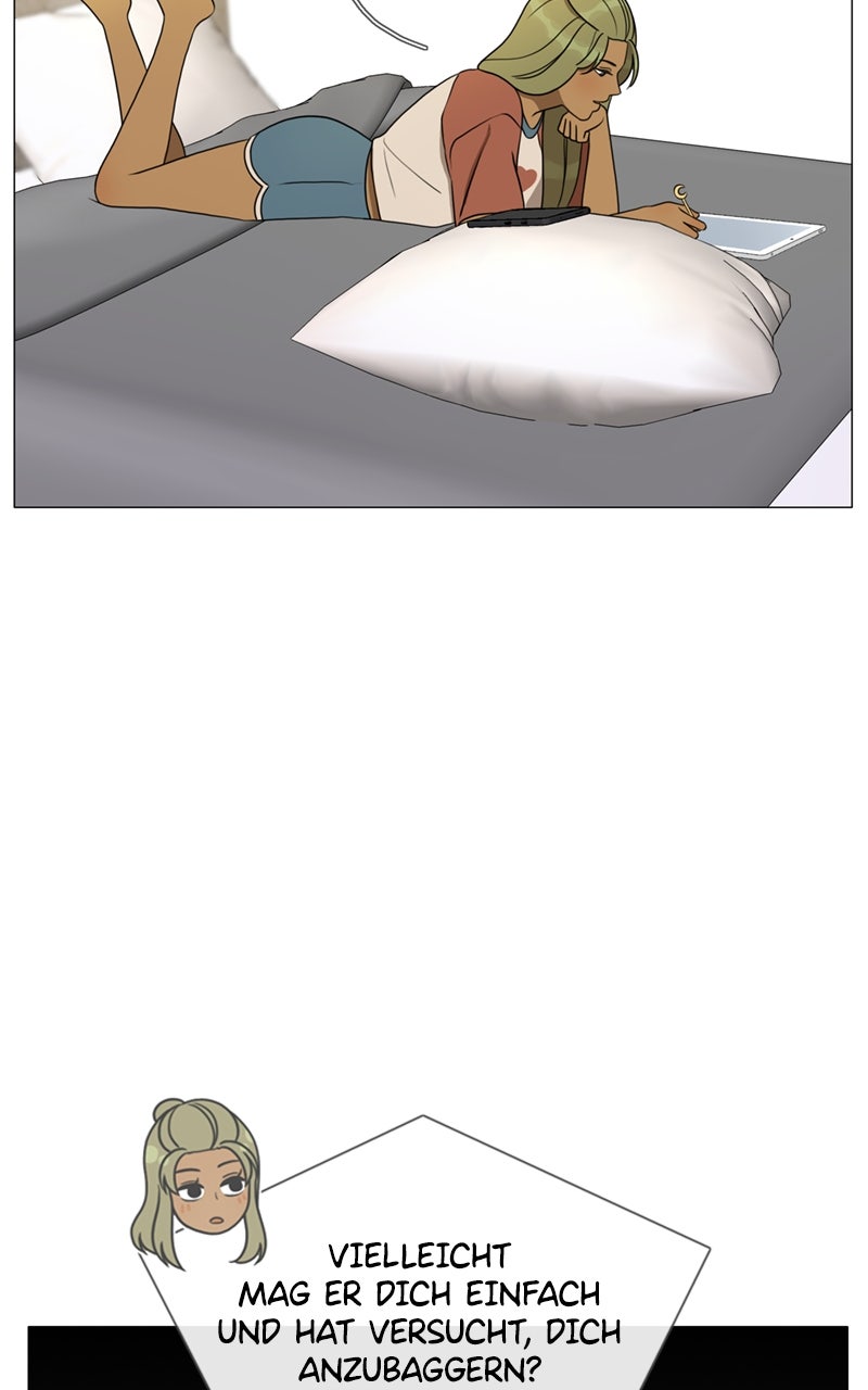 Read Eaternal Nocturnal Manga Online