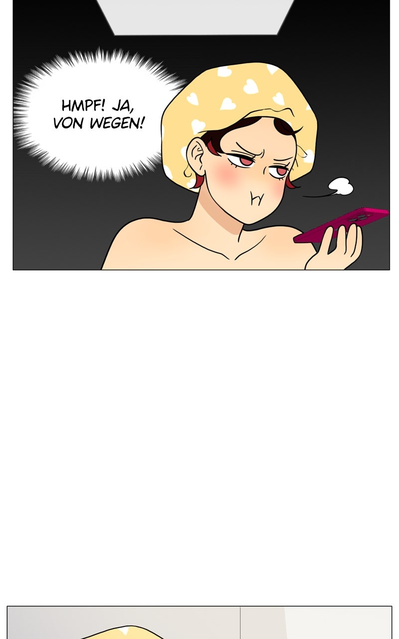 Read Eaternal Nocturnal Manga Online