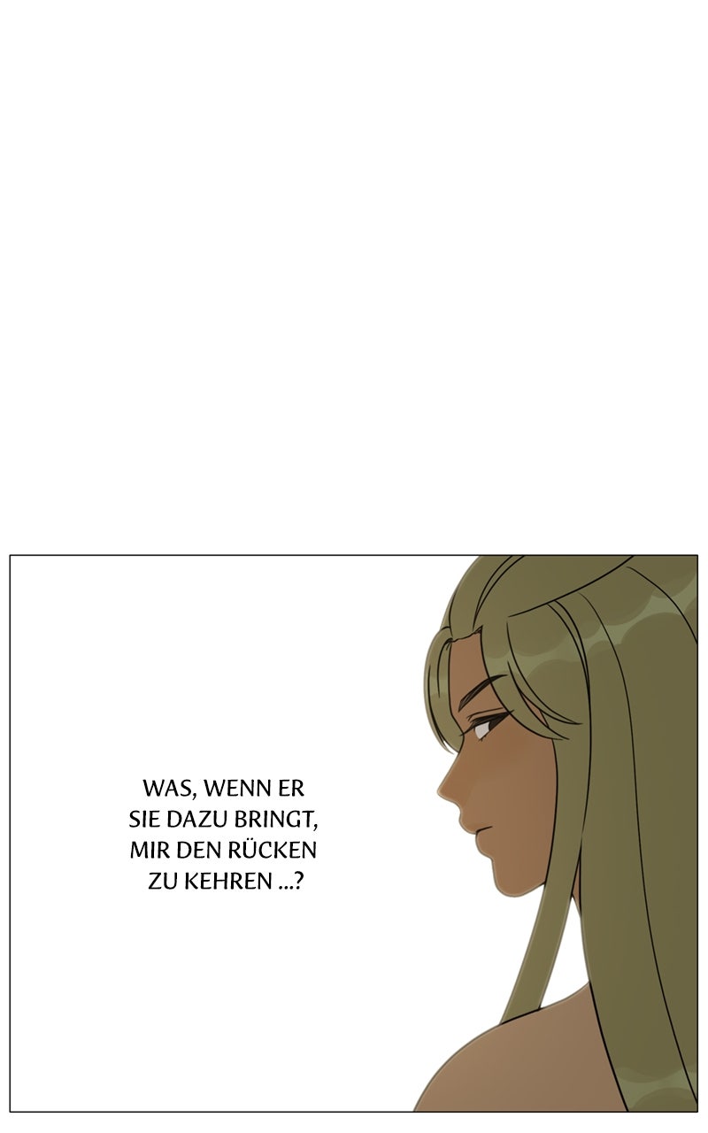 Read Eaternal Nocturnal Manga Online