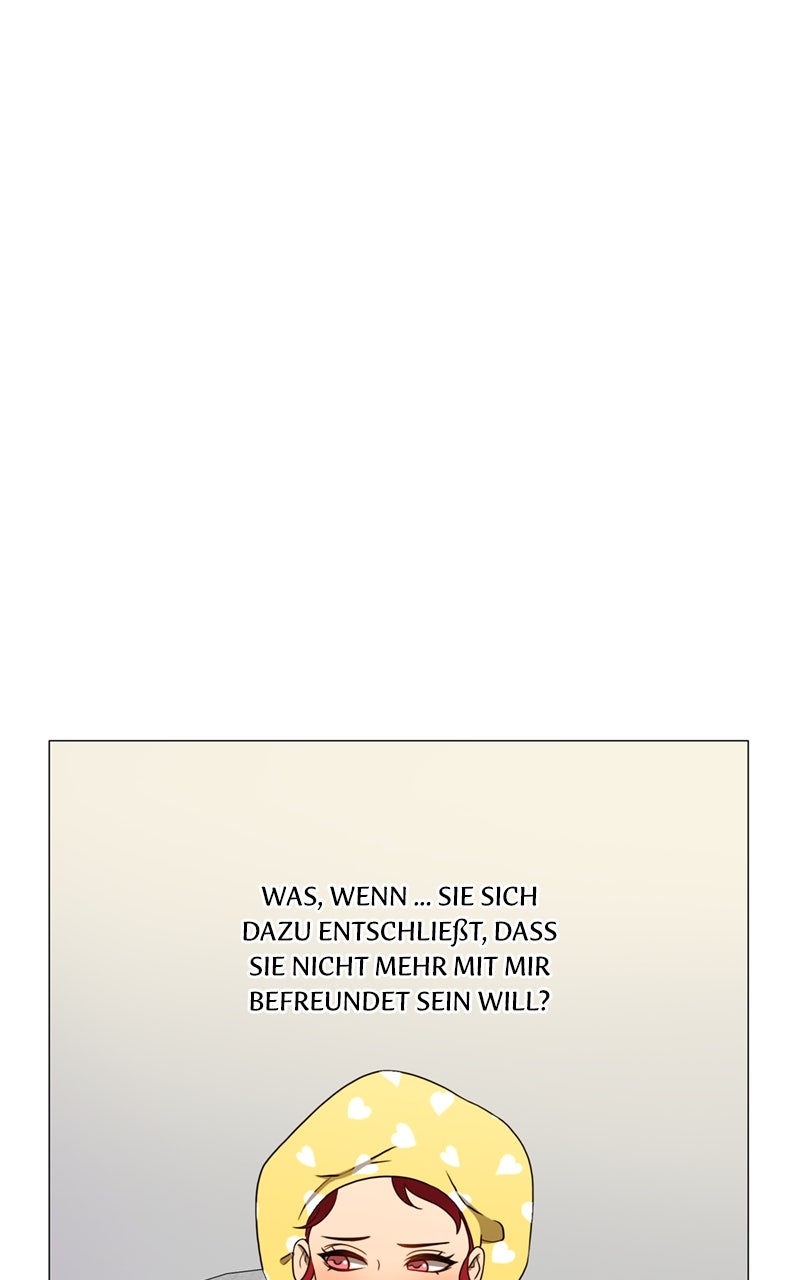 Read Eaternal Nocturnal Manga Online