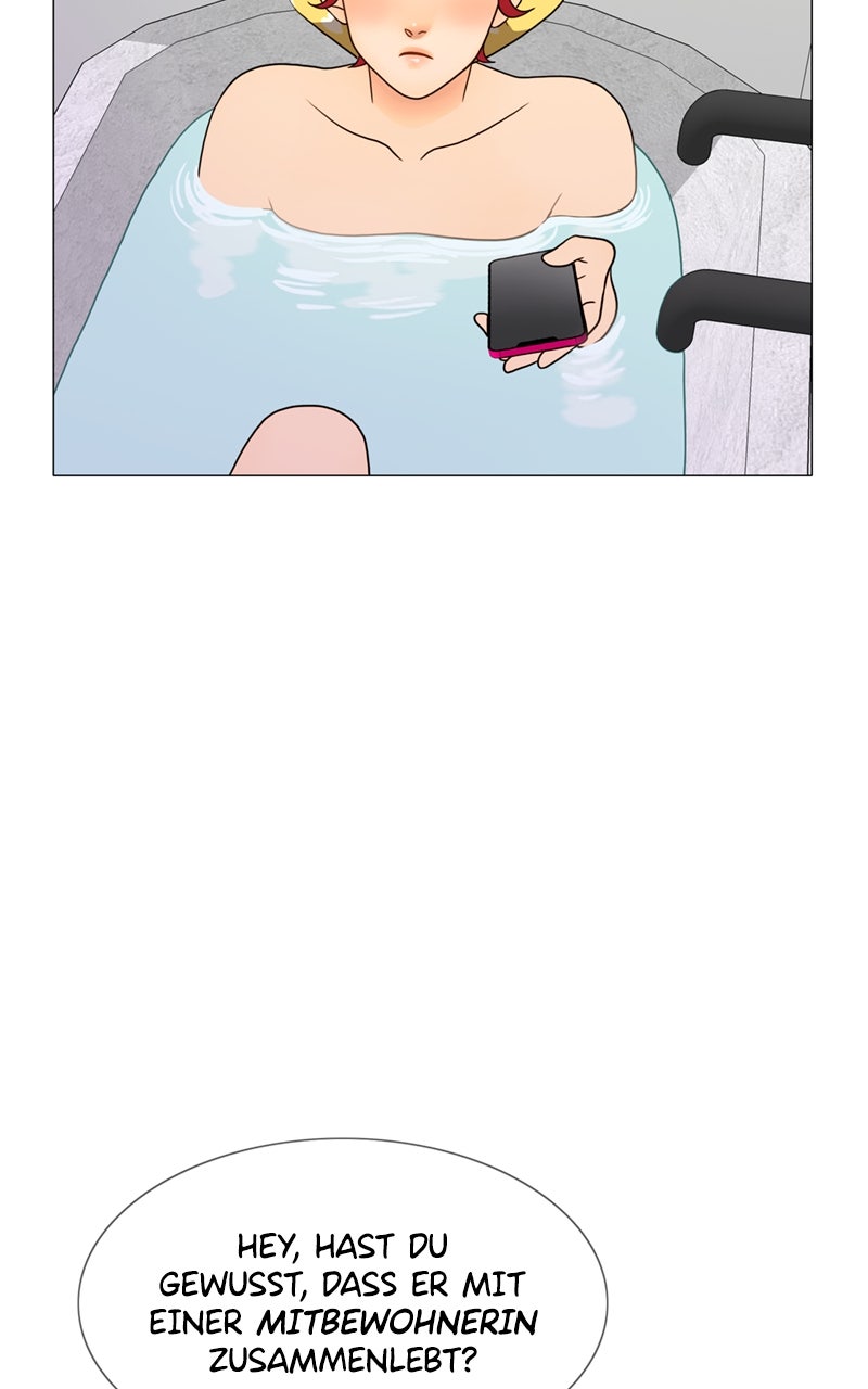 Read Eaternal Nocturnal Manga Online