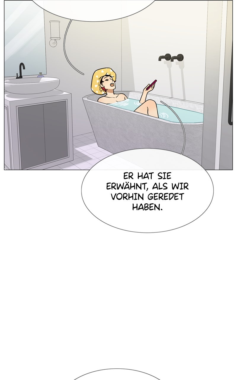 Read Eaternal Nocturnal Manga Online