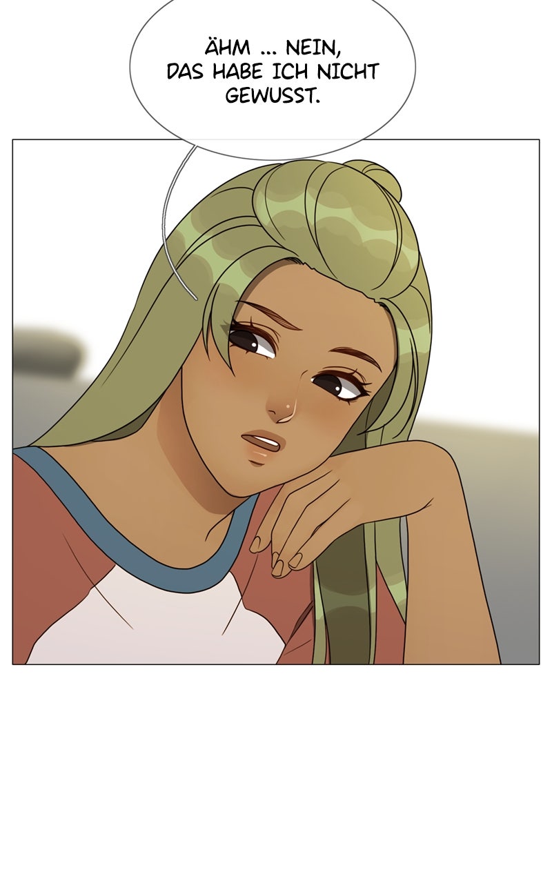 Read Eaternal Nocturnal Manga Online