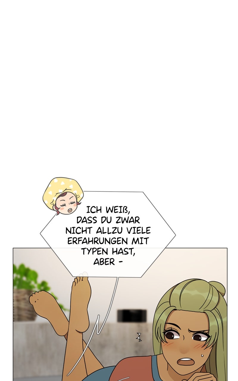 Read Eaternal Nocturnal Manga Online