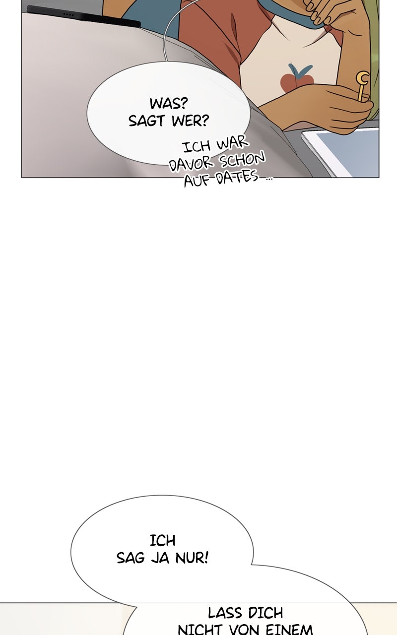 Read Eaternal Nocturnal Manga Online