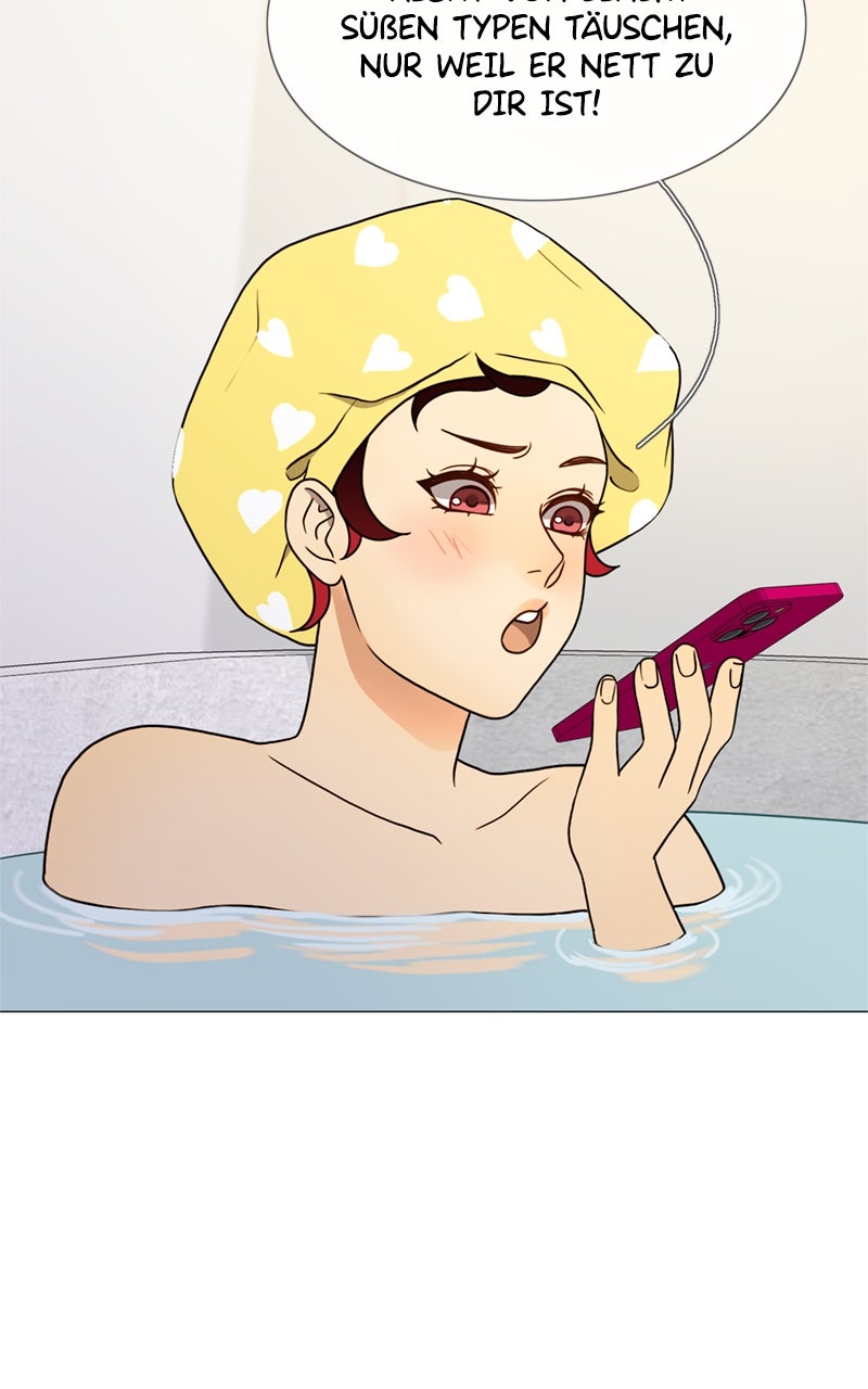 Read Eaternal Nocturnal Manga Online