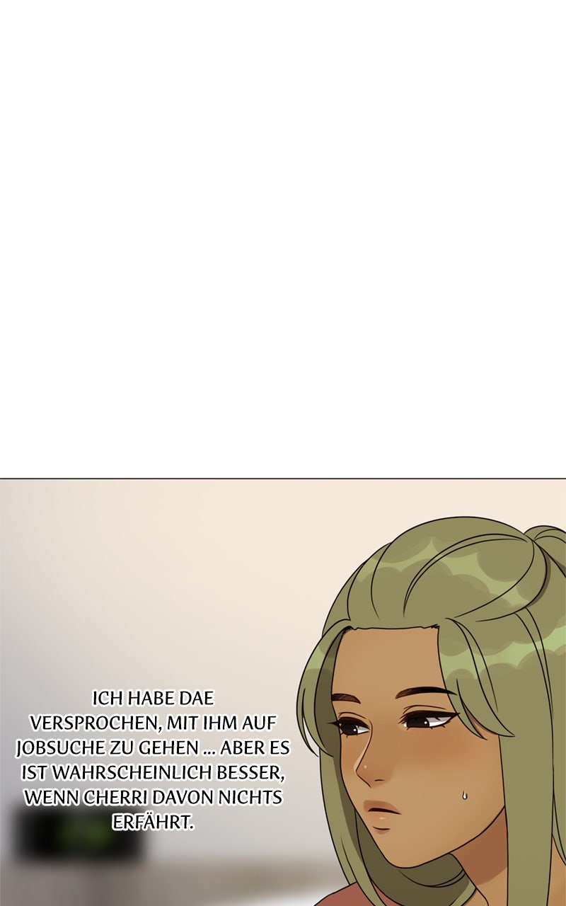 Read Eaternal Nocturnal Manga Online