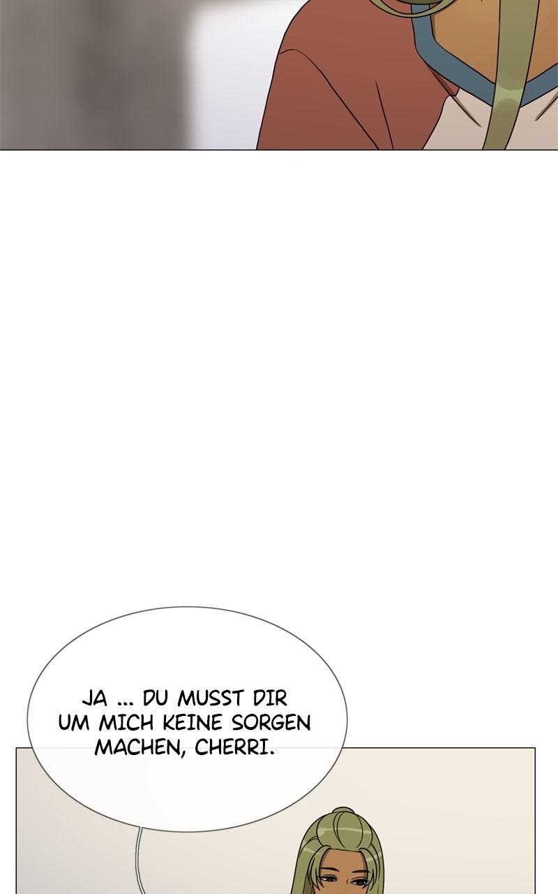 Read Eaternal Nocturnal Manga Online