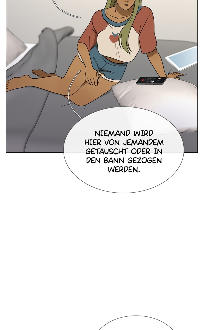 Read Eaternal Nocturnal Manga Online