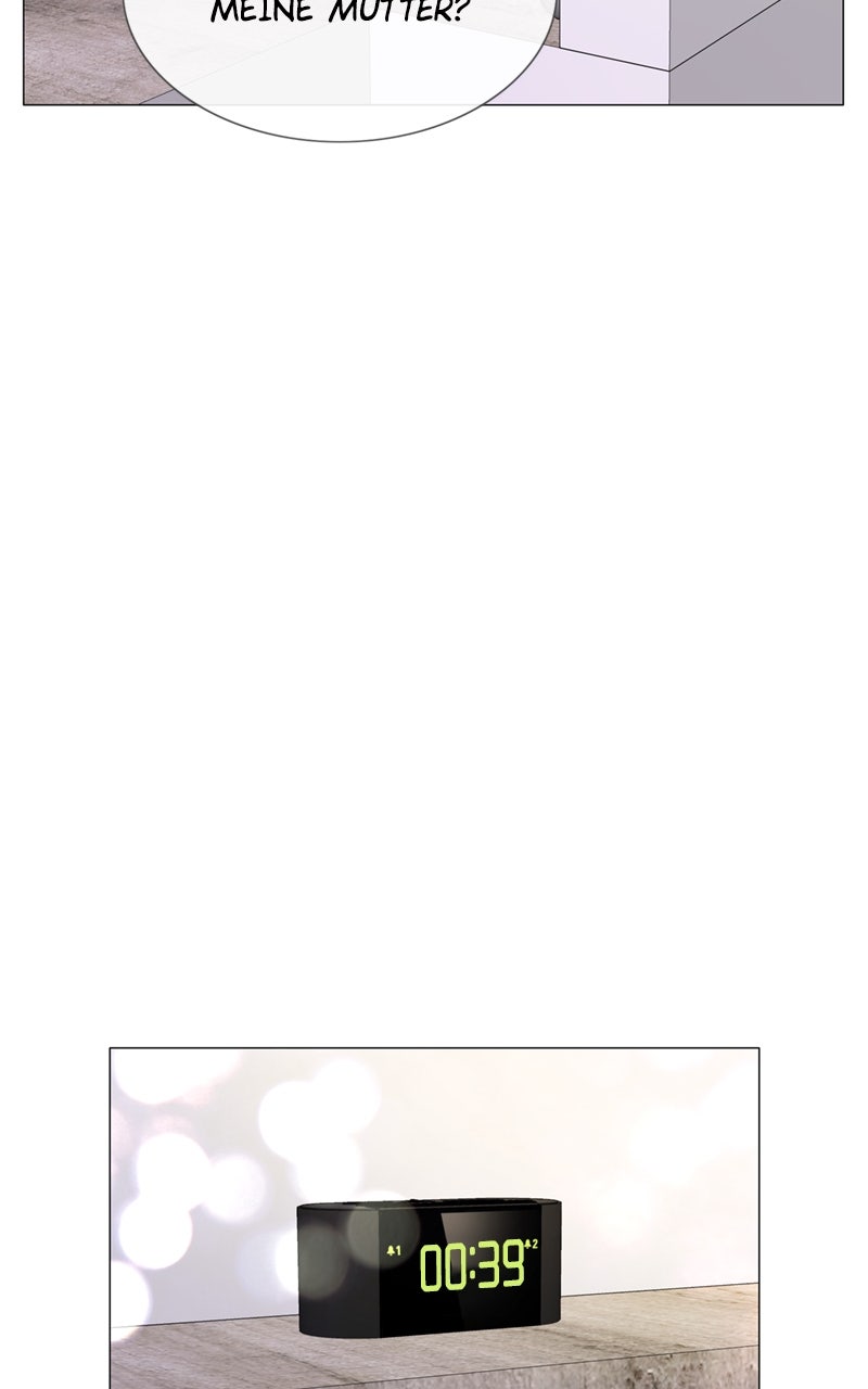 Read Eaternal Nocturnal Manga Online