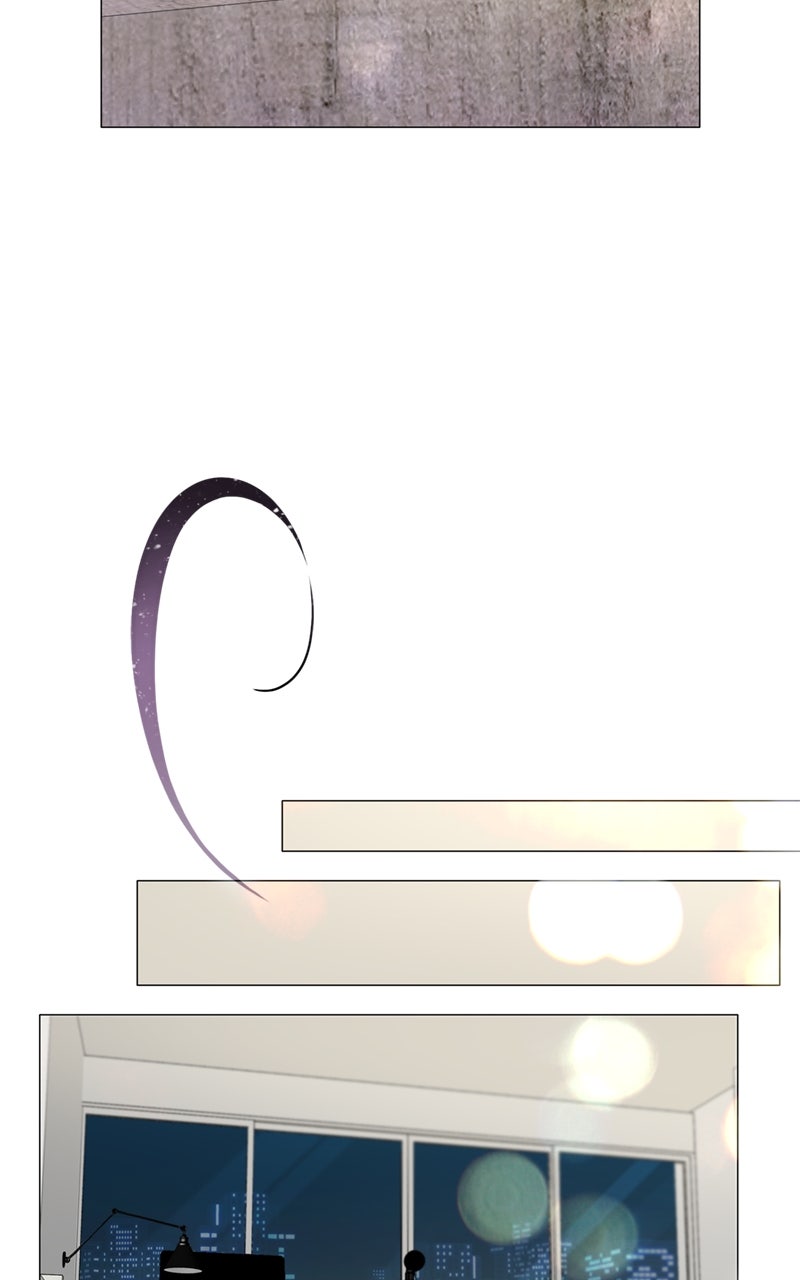 Read Eaternal Nocturnal Manga Online