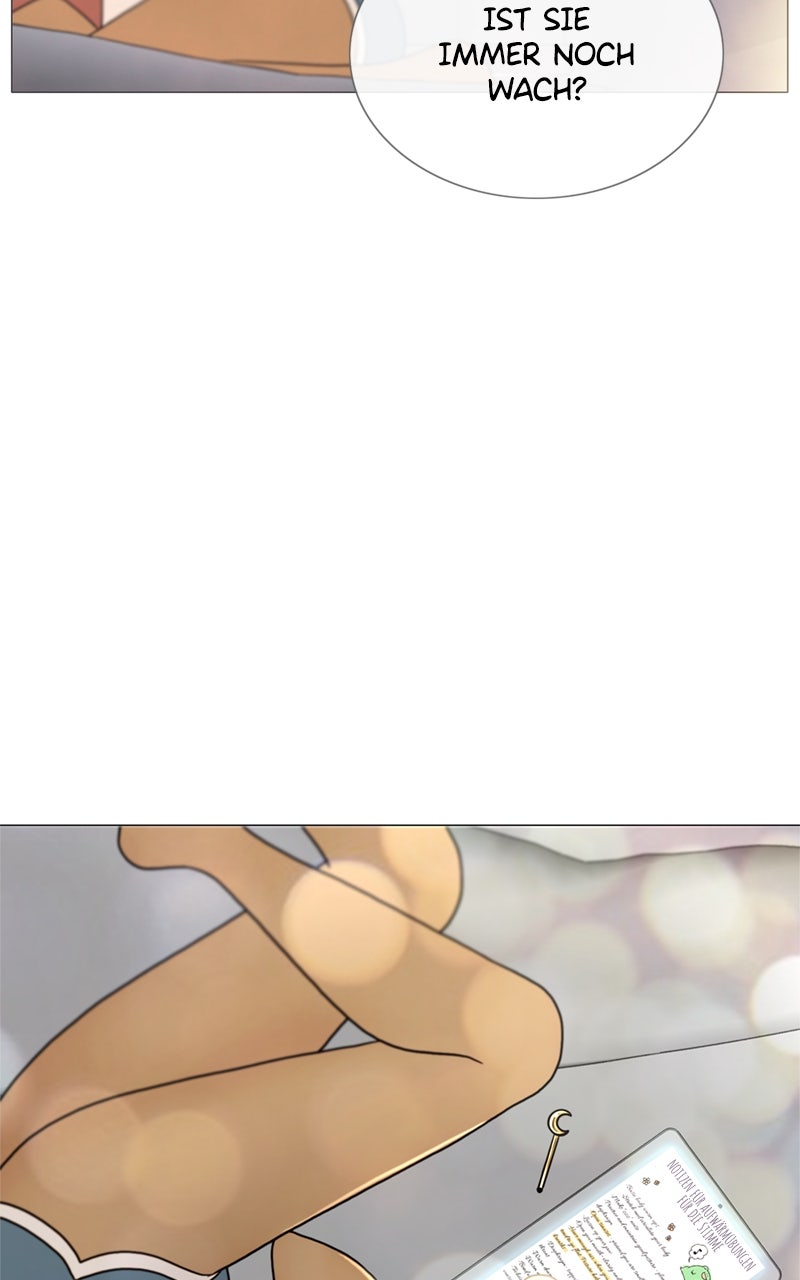 Read Eaternal Nocturnal Manga Online