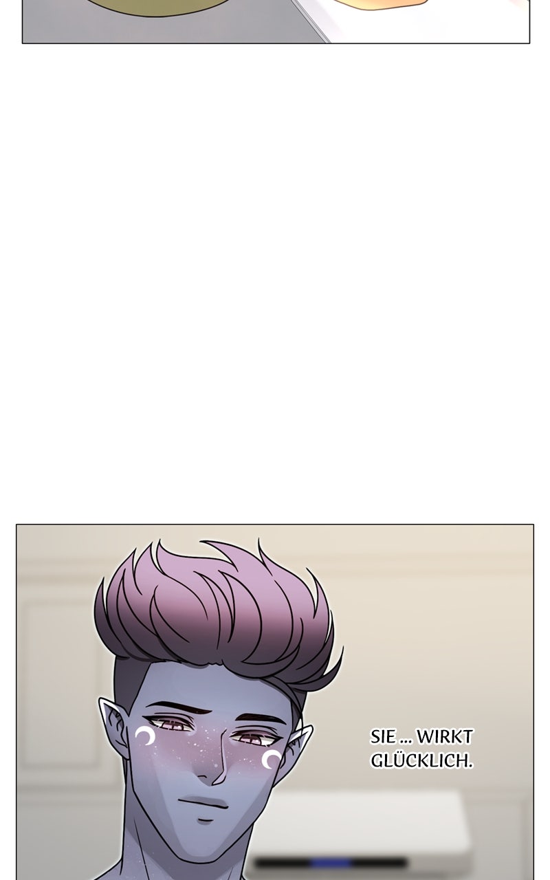 Read Eaternal Nocturnal Manga Online