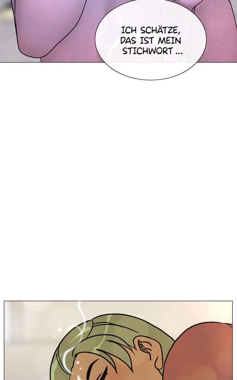 Read Eaternal Nocturnal Manga Online