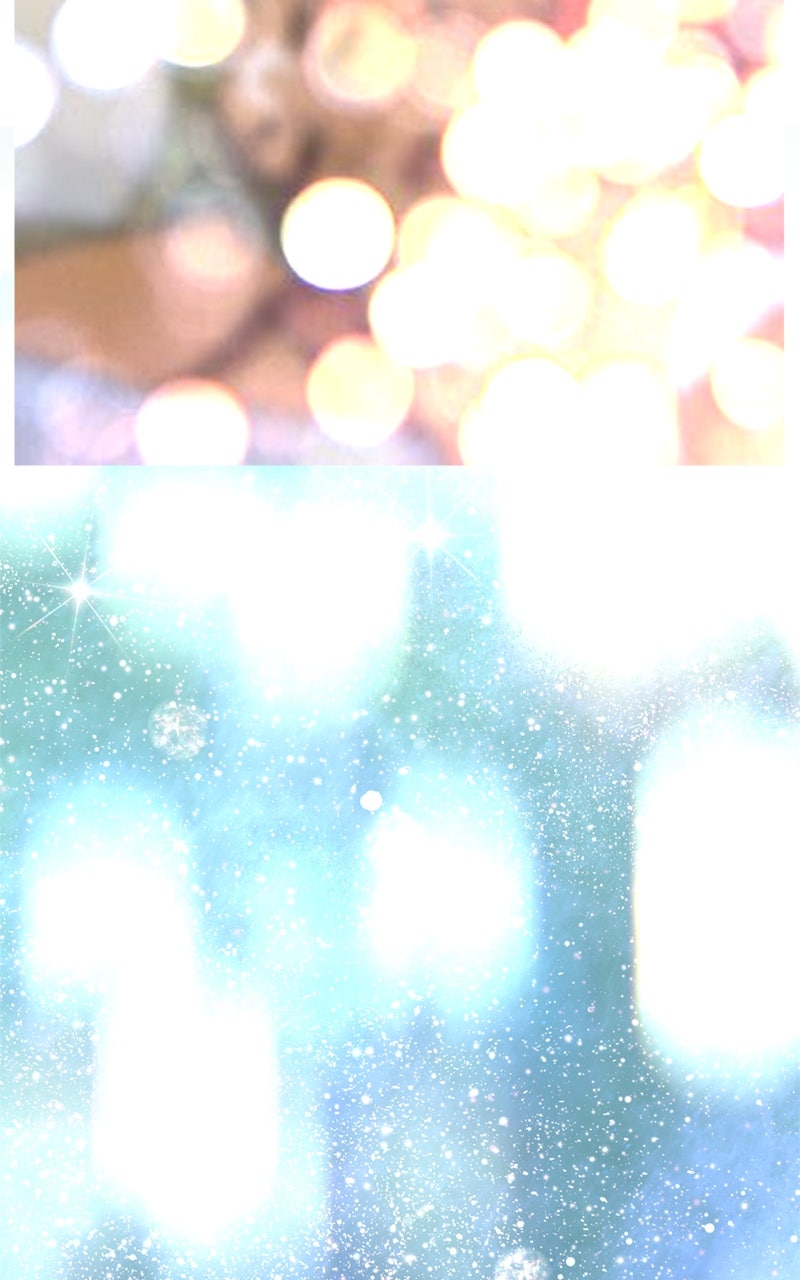 Read Eaternal Nocturnal Manga Online