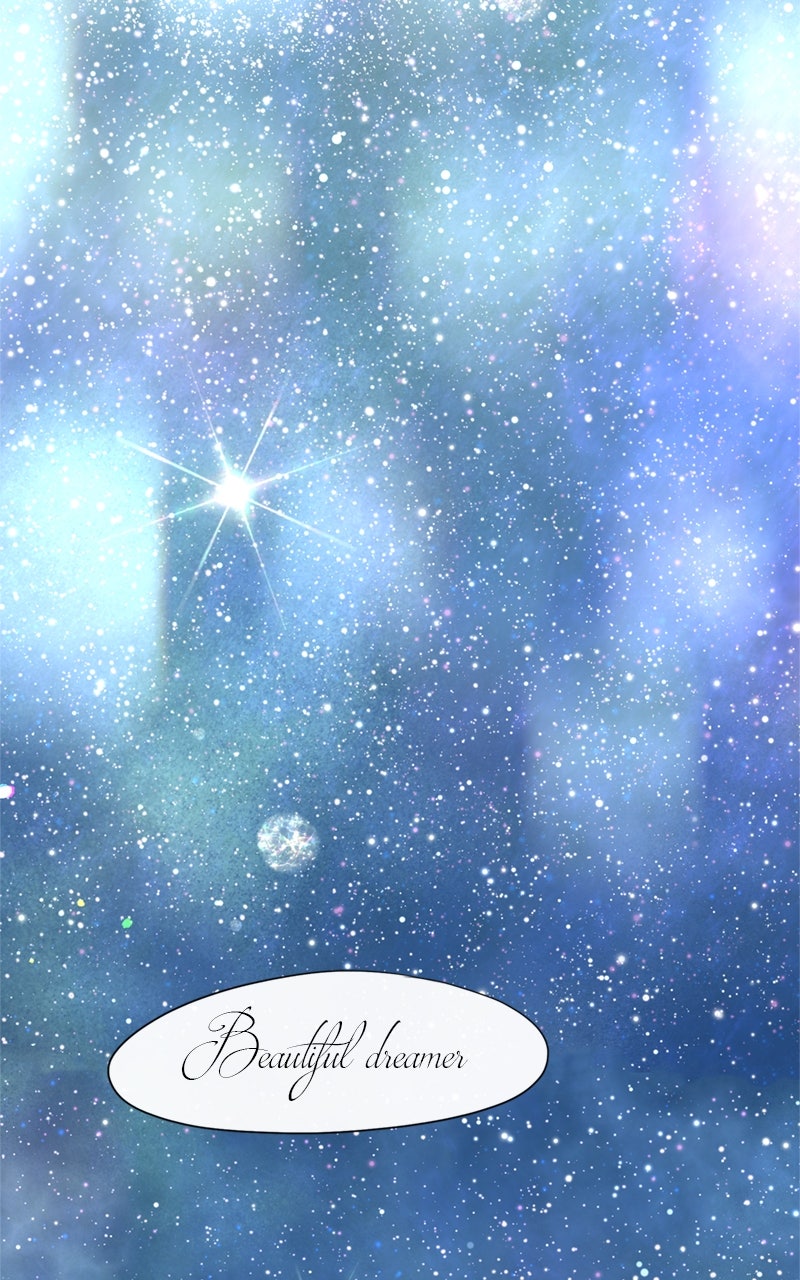 Read Eaternal Nocturnal Manga Online