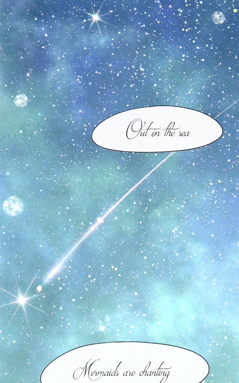 Read Eaternal Nocturnal Manga Online