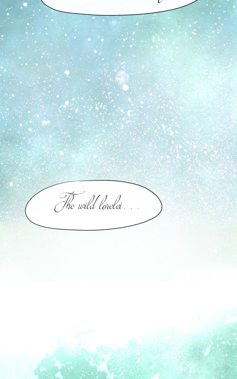 Read Eaternal Nocturnal Manga Online