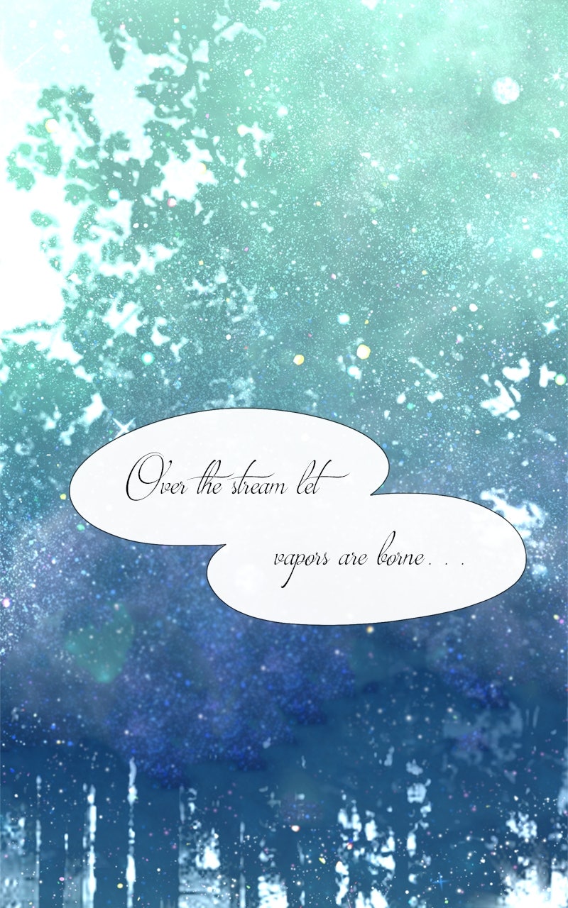 Read Eaternal Nocturnal Manga Online