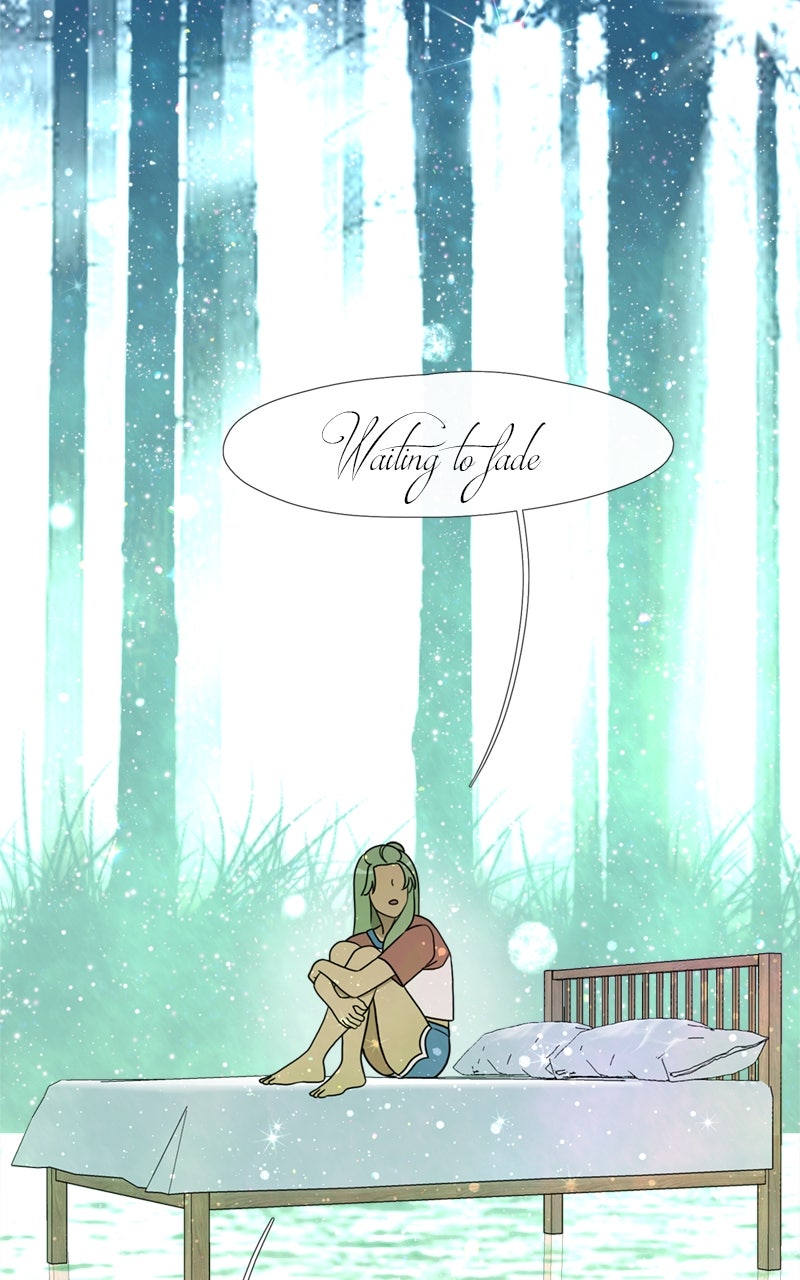 Read Eaternal Nocturnal Manga Online