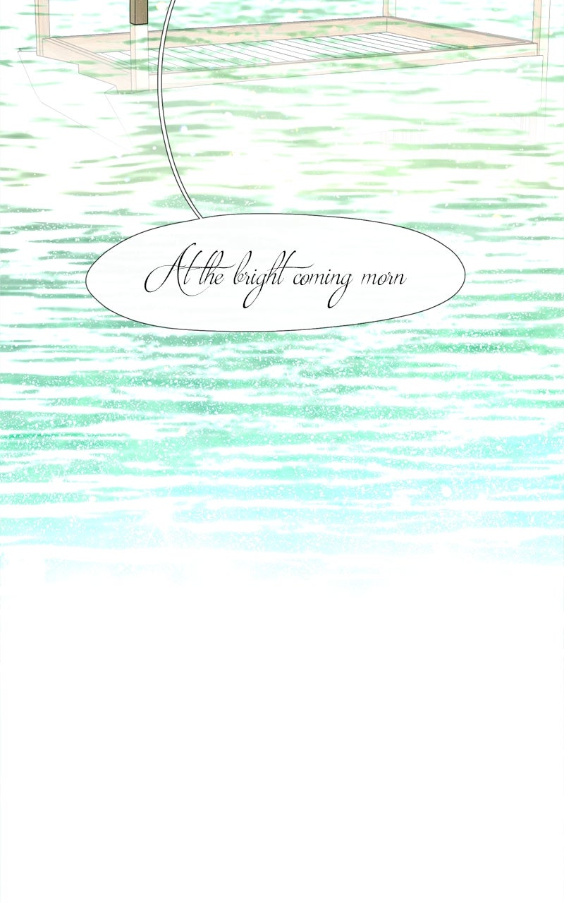 Read Eaternal Nocturnal Manga Online