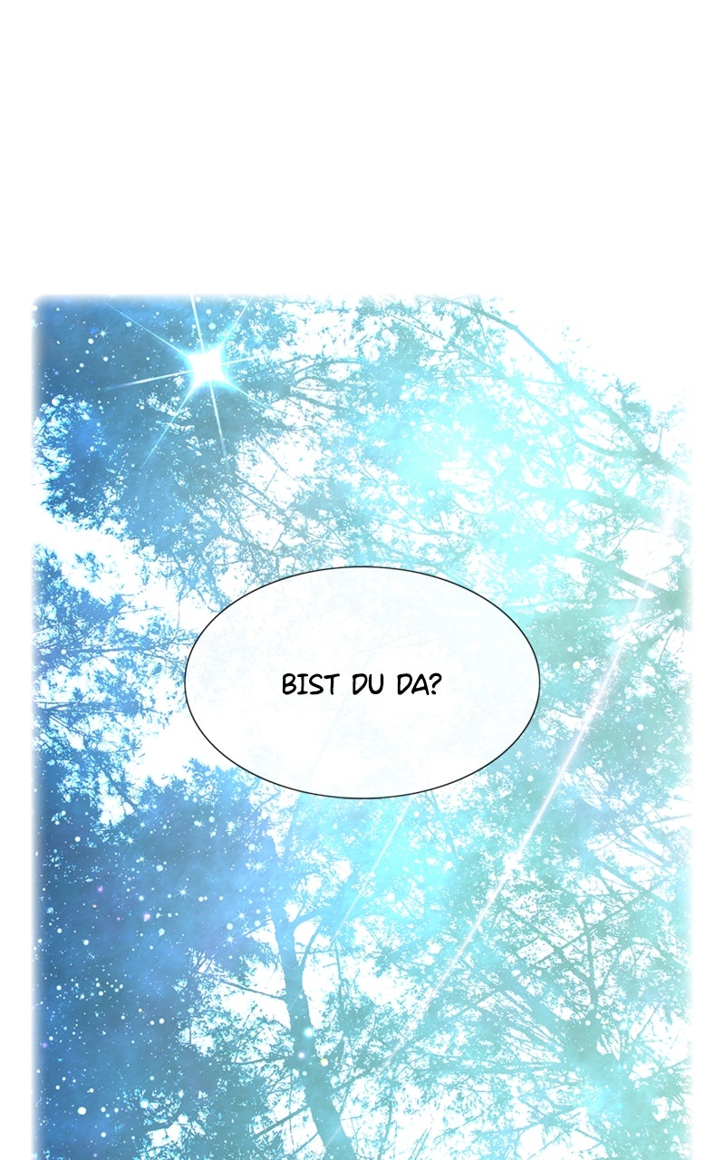 Read Eaternal Nocturnal Manga Online