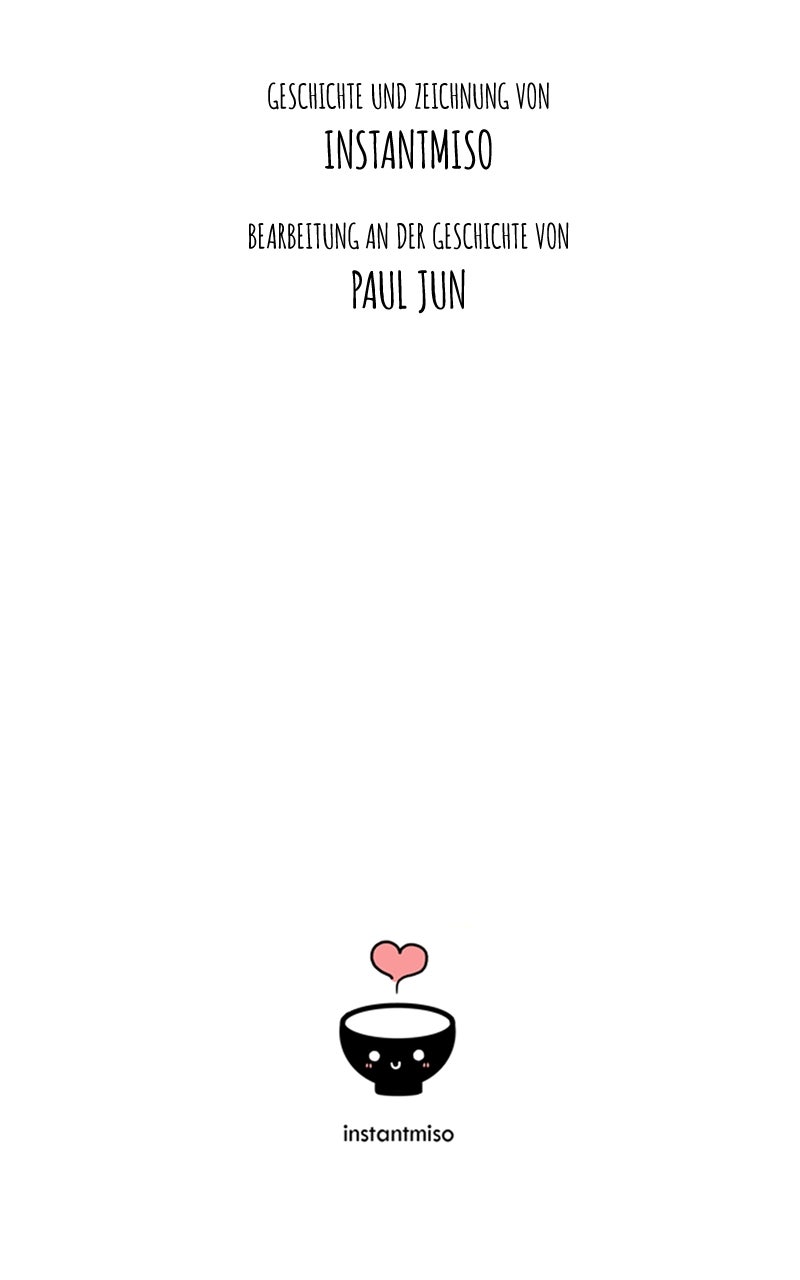 Read Eaternal Nocturnal Manga Online