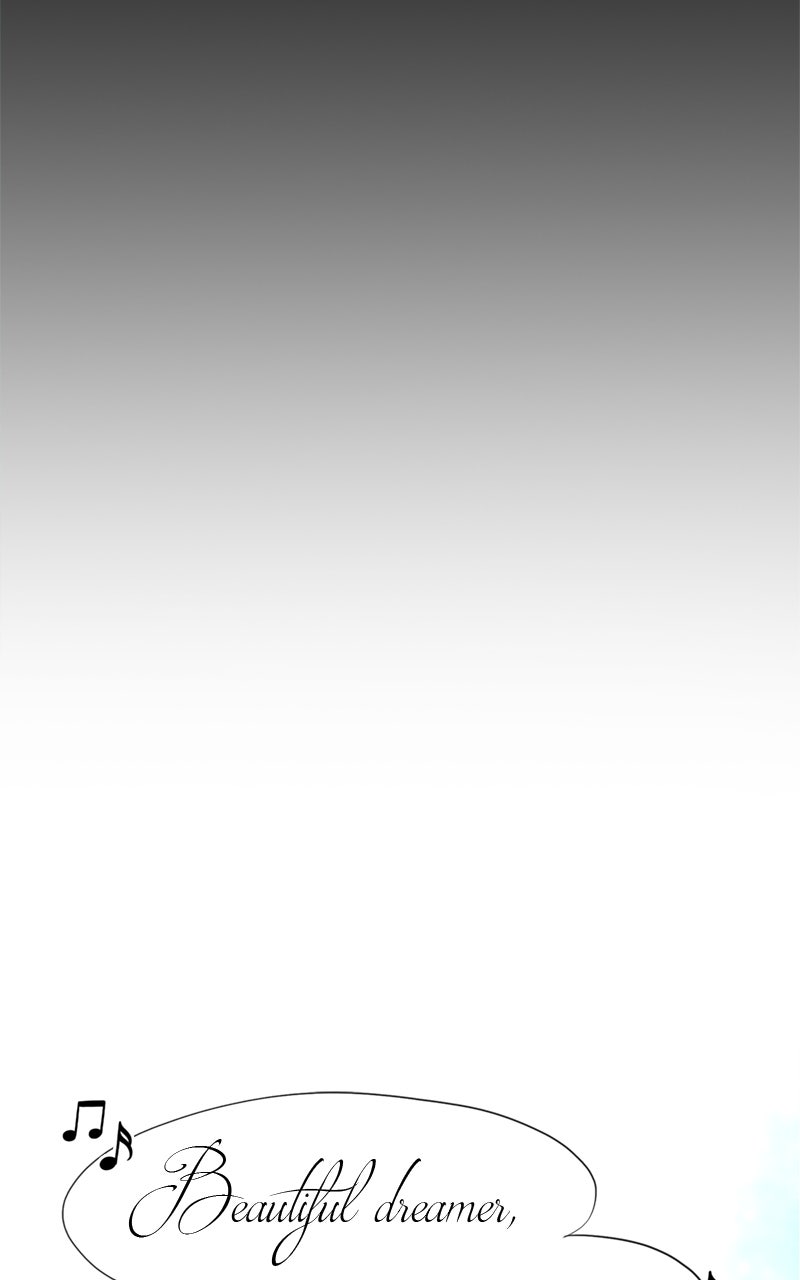 Read Eaternal Nocturnal Manga Online