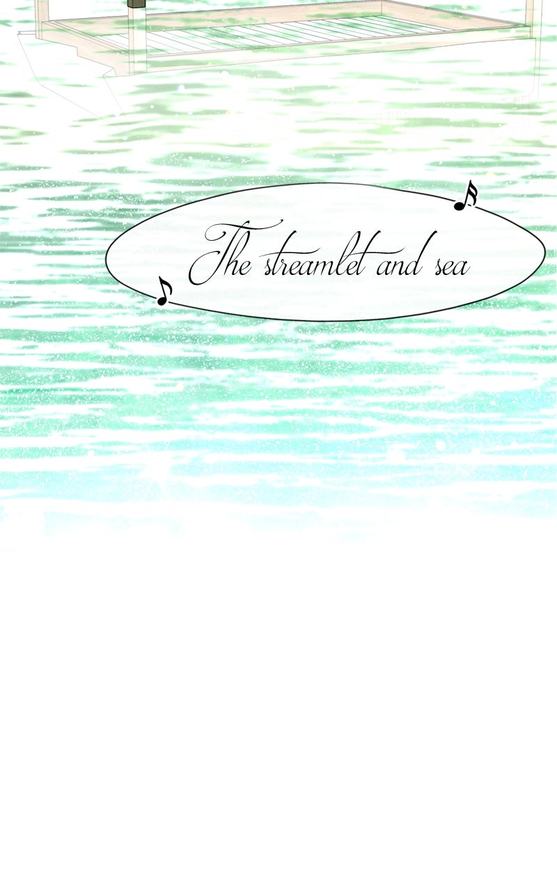 Read Eaternal Nocturnal Manga Online