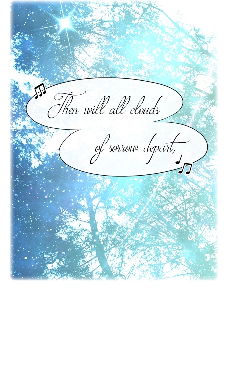 Read Eaternal Nocturnal Manga Online