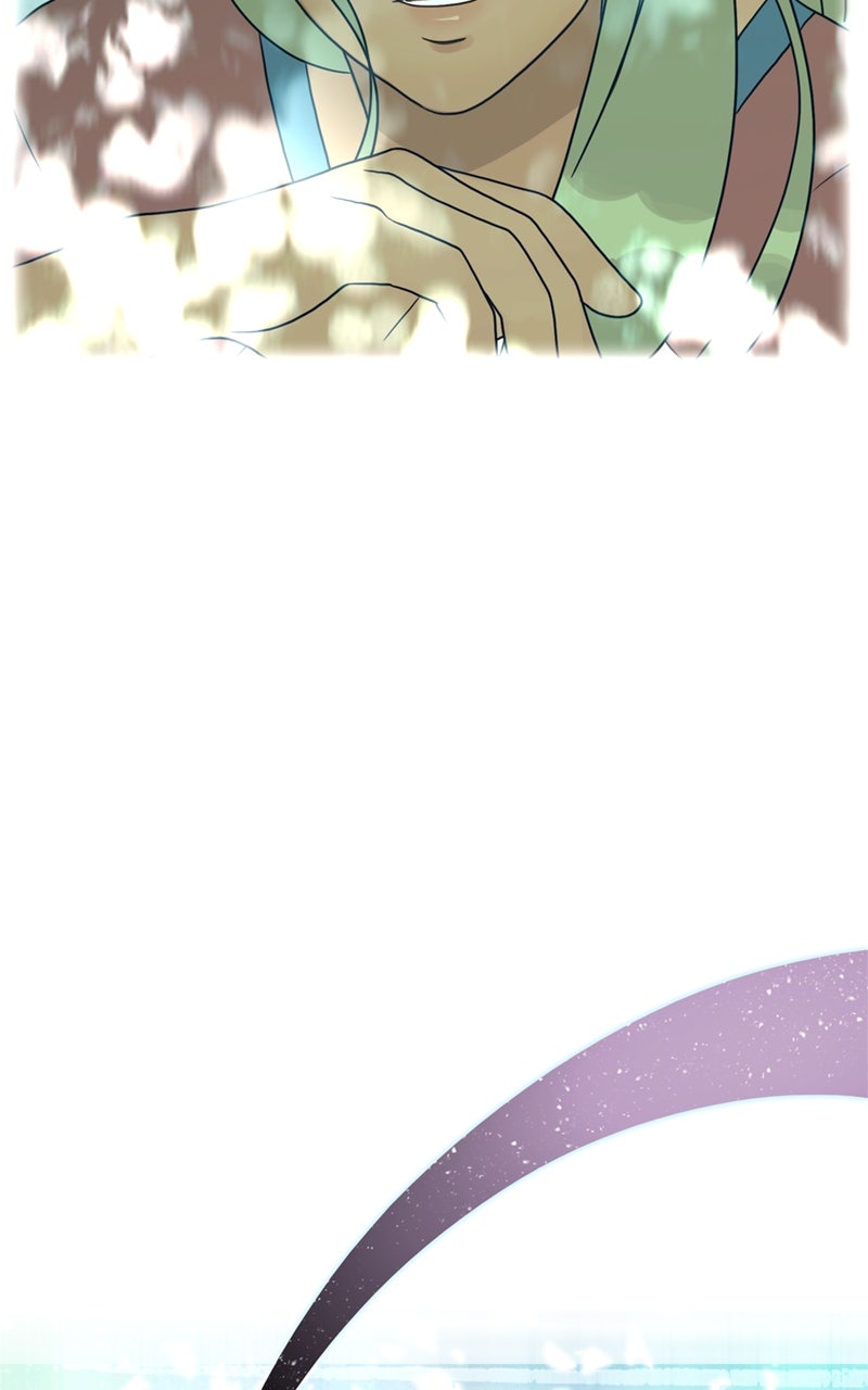 Read Eaternal Nocturnal Manga Online