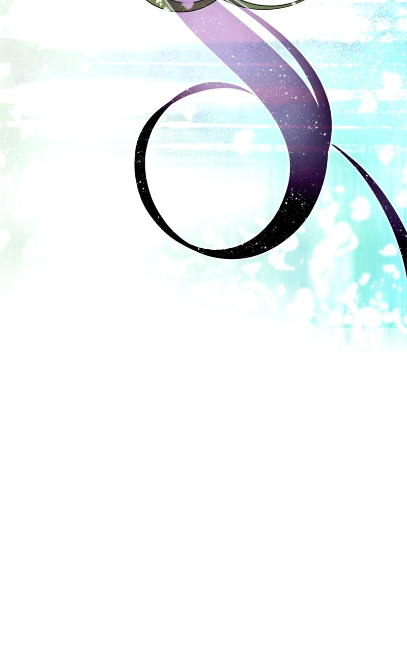 Read Eaternal Nocturnal Manga Online