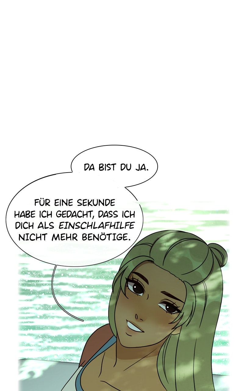 Read Eaternal Nocturnal Manga Online