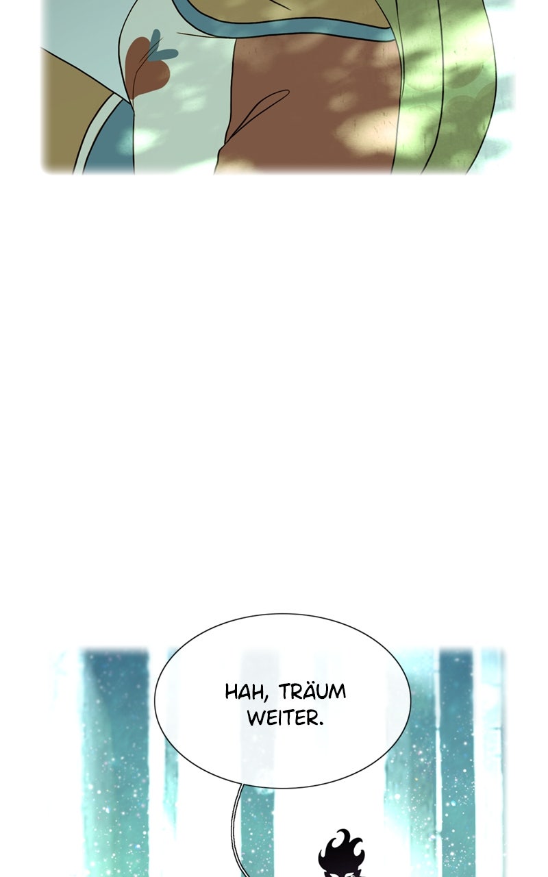 Read Eaternal Nocturnal Manga Online