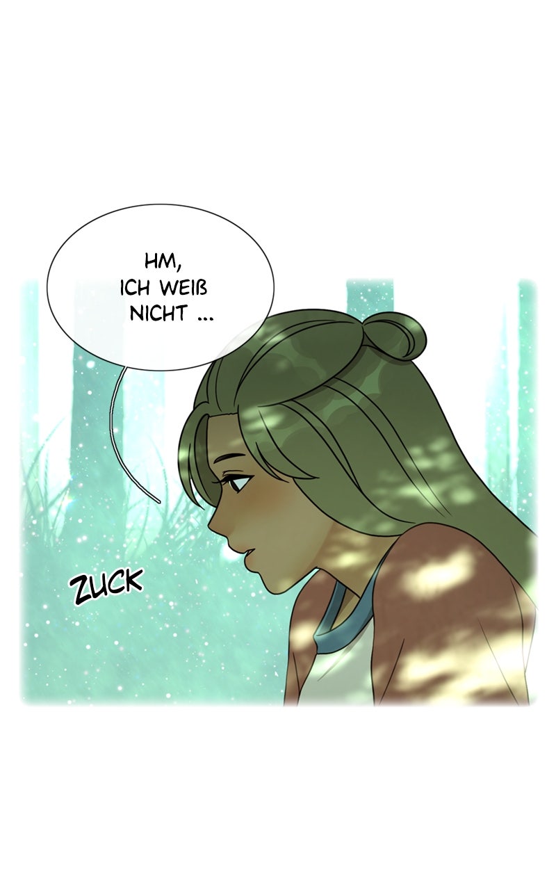 Read Eaternal Nocturnal Manga Online