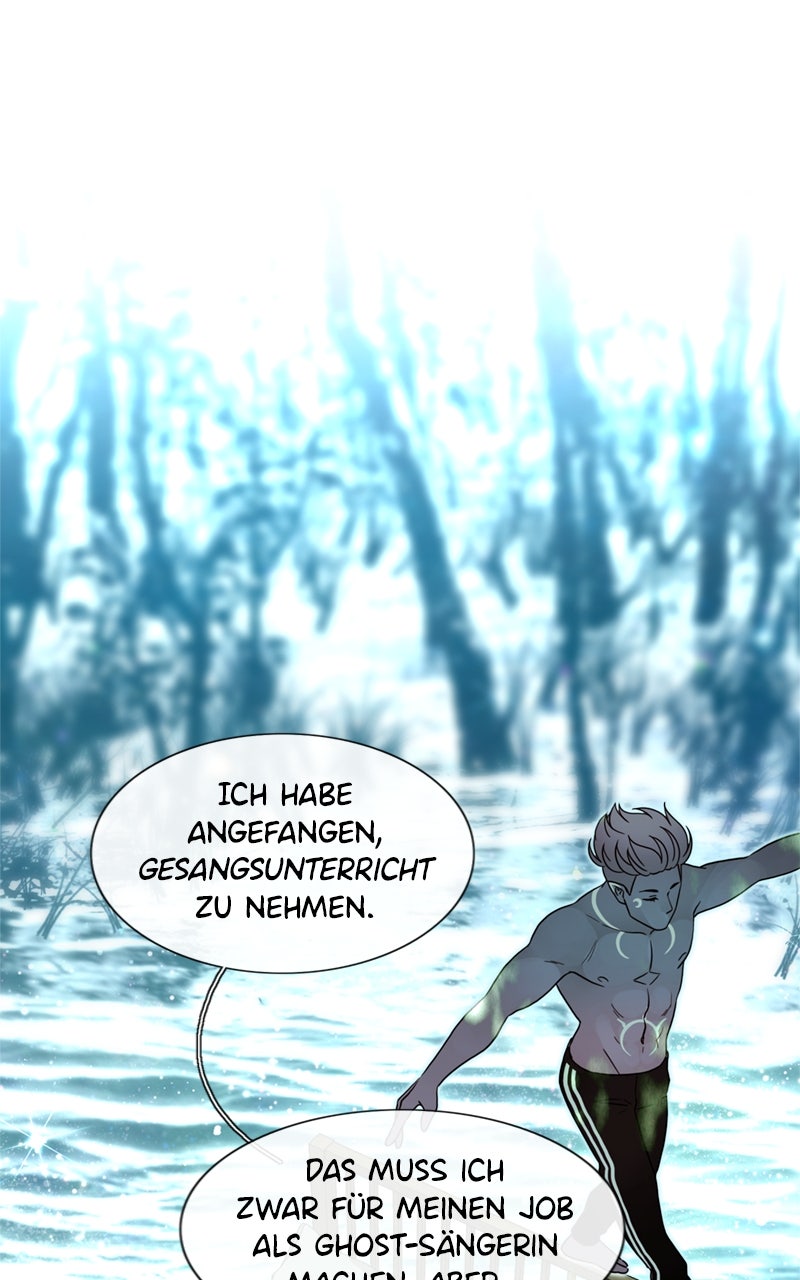 Read Eaternal Nocturnal Manga Online