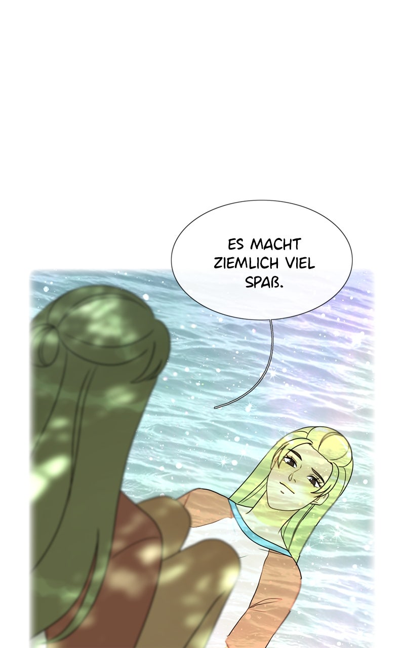 Read Eaternal Nocturnal Manga Online