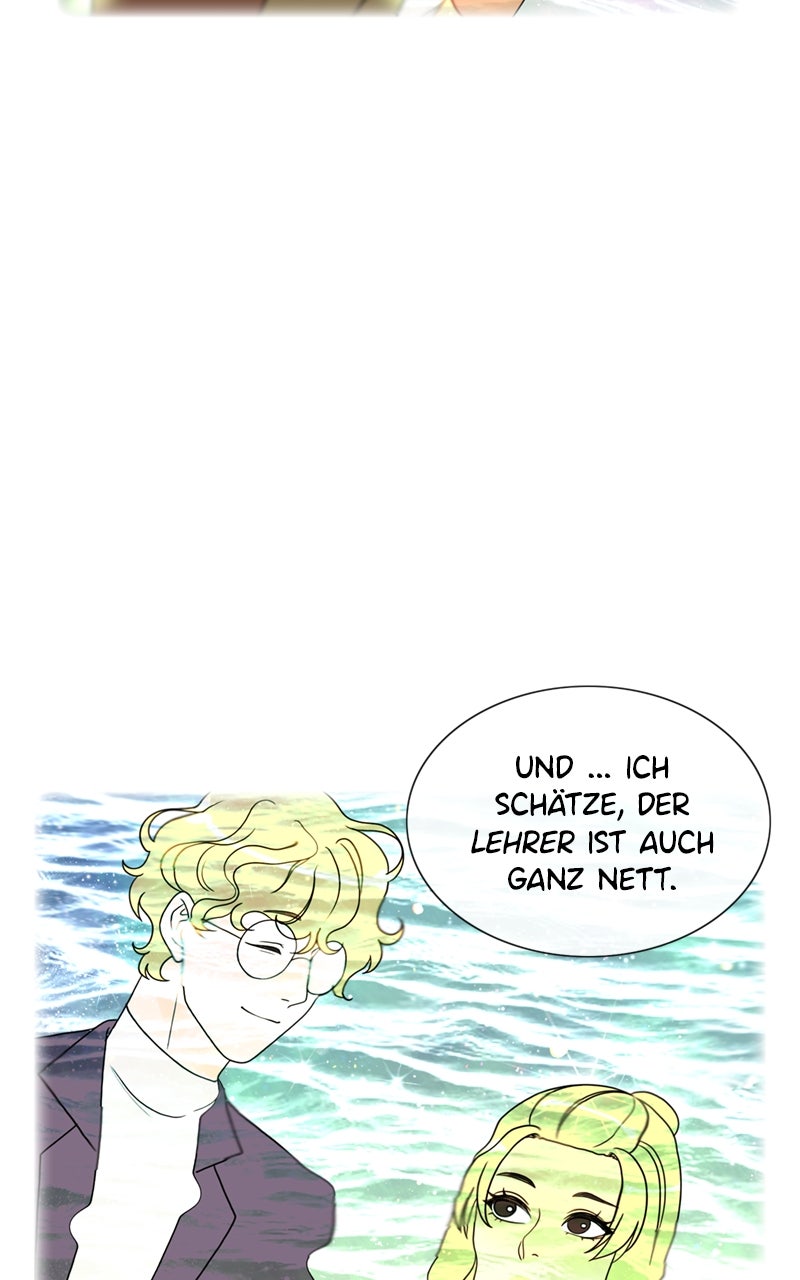 Read Eaternal Nocturnal Manga Online