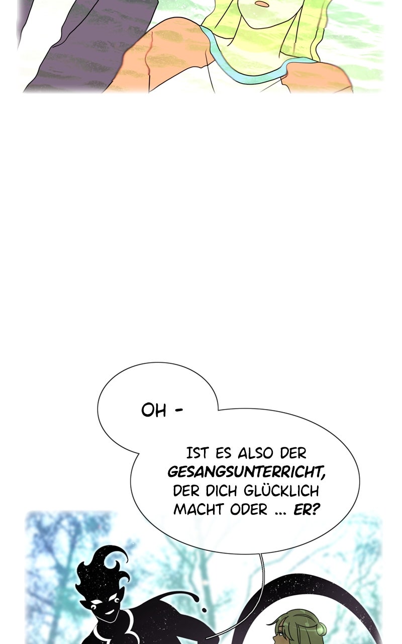 Read Eaternal Nocturnal Manga Online