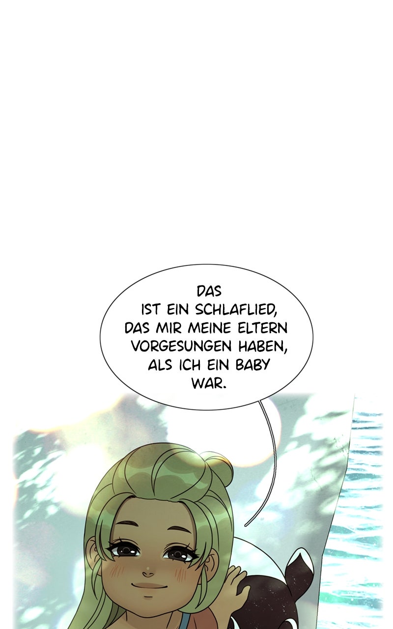 Read Eaternal Nocturnal Manga Online