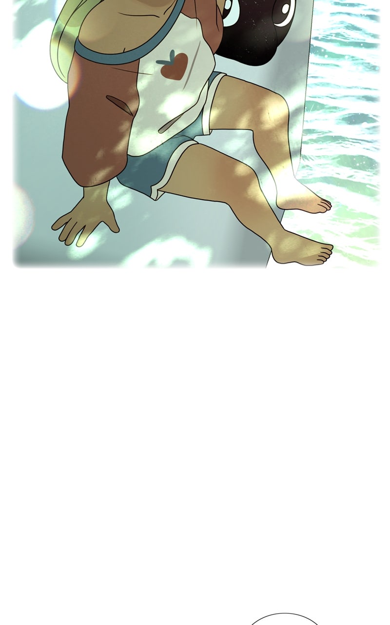 Read Eaternal Nocturnal Manga Online