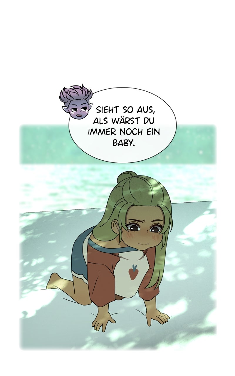 Read Eaternal Nocturnal Manga Online