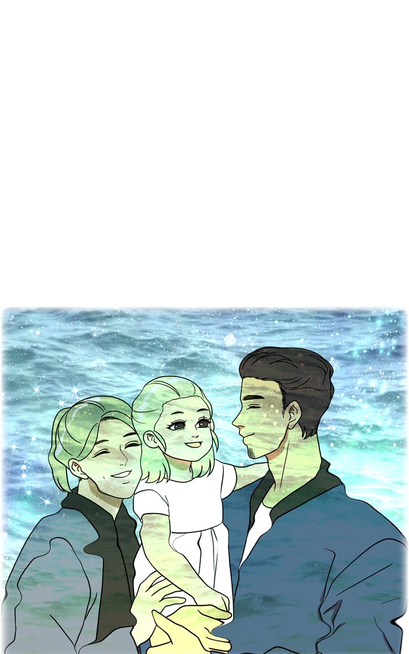 Read Eaternal Nocturnal Manga Online