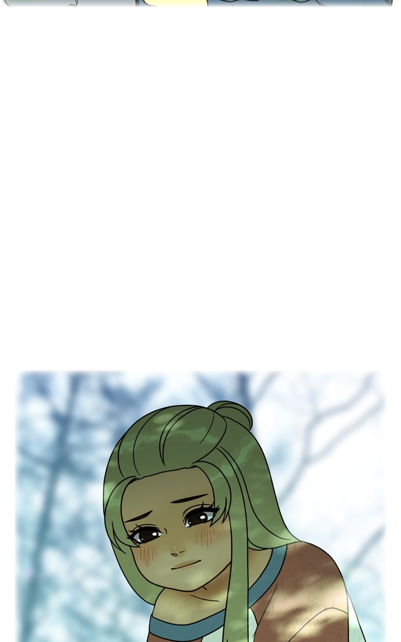 Read Eaternal Nocturnal Manga Online