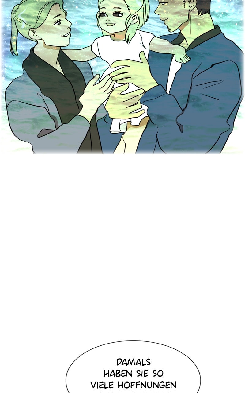 Read Eaternal Nocturnal Manga Online