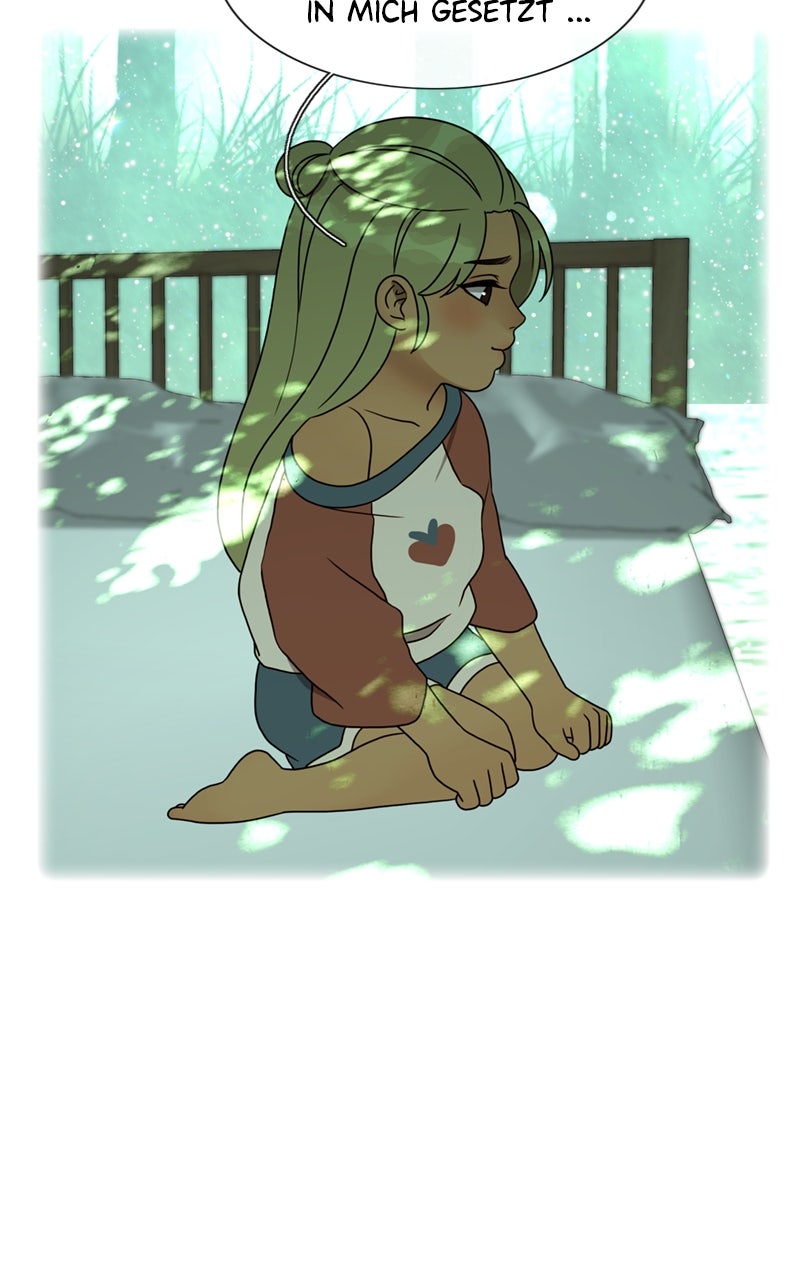 Read Eaternal Nocturnal Manga Online