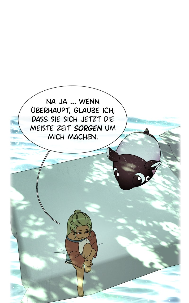 Read Eaternal Nocturnal Manga Online