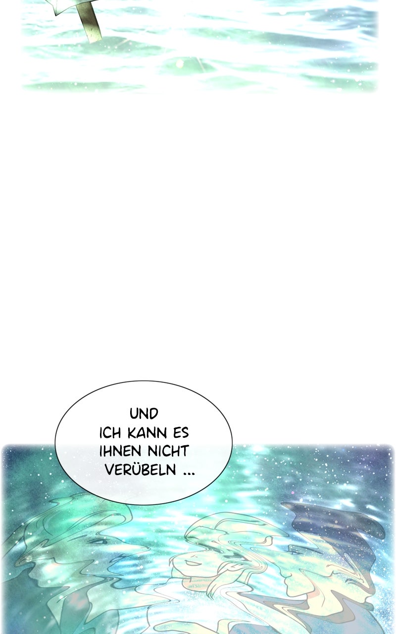 Read Eaternal Nocturnal Manga Online