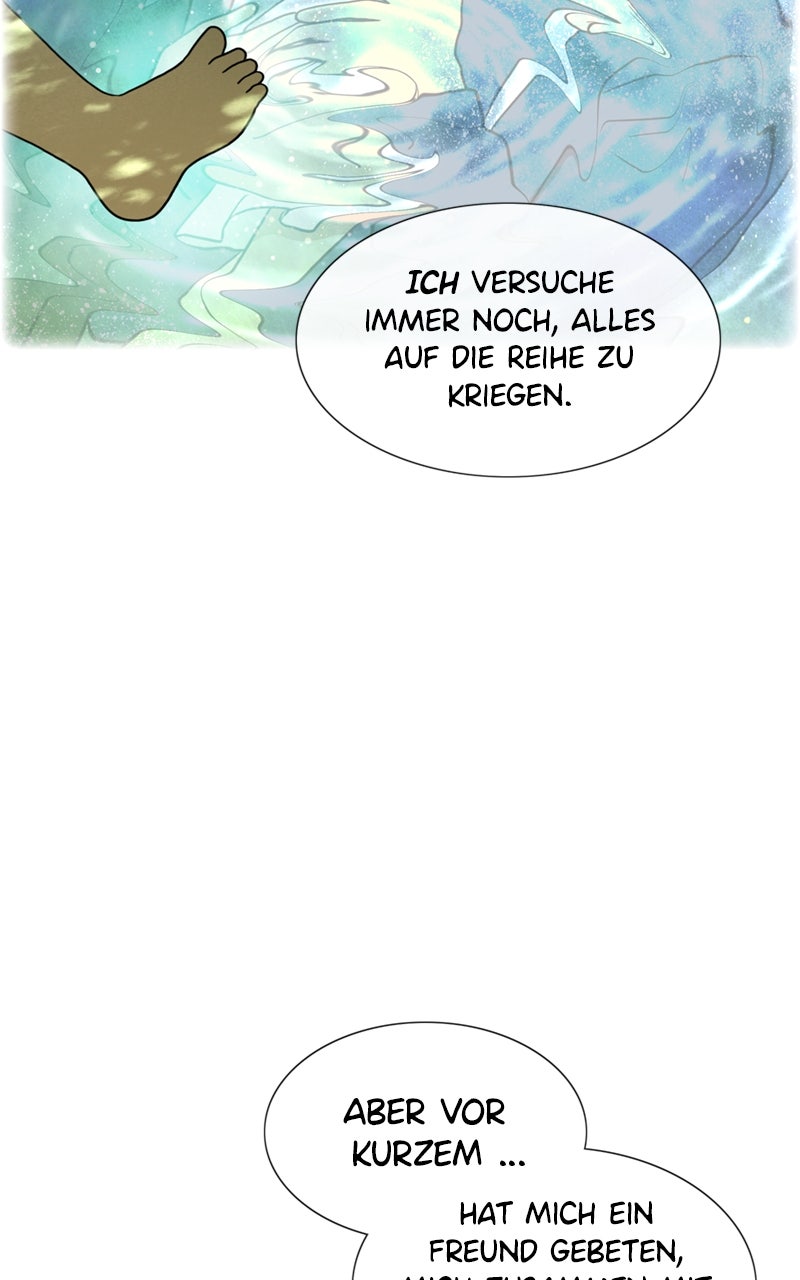 Read Eaternal Nocturnal Manga Online