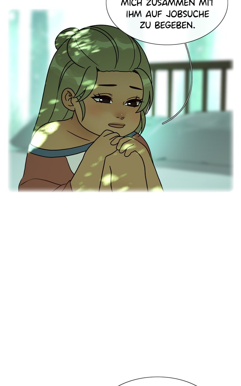 Read Eaternal Nocturnal Manga Online